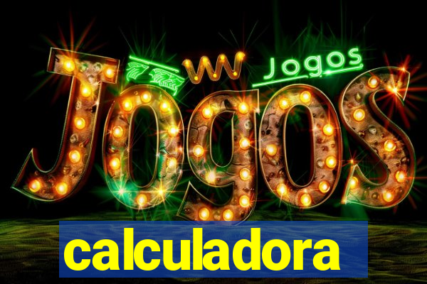 calculadora gestacional babycenter